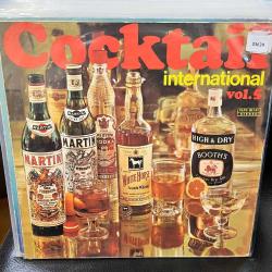 COCKTAIL VOL.5 03624