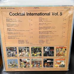 COCKTAIL VOL.5 03624