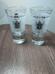 shot bardağı