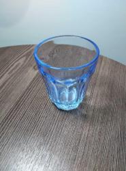 5 adet shot bardağı lot