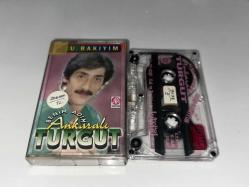 ANKARALI TURGUT BENİM ADIM TURGUT OKU BAKAYIM