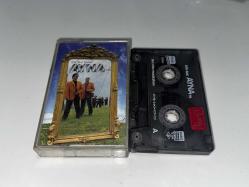 AYNA - DÖN BAK AYNAYA