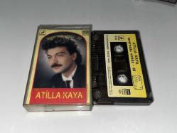 Atilla Kaya Tavernada Virtiöz 89
