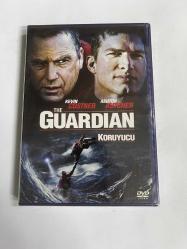 The Guardian - Koruyucu Orijinal Dvd Film Yılmaz Video