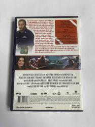 The Guardian - Koruyucu Orijinal Dvd Film Yılmaz Video