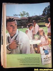 TIME - JUNE 14 , 1968 : THE WEEKLY NEWSMAGAZINE / 14 HAZİRAN 1968 / VINTAGE ENGLISH MAGAZINE / ROBERT KENNEDY / JEEP / KENNEDY WORKERS NEAR SHOOTING SCENE / 27 MINUTES ON JUNE 5-1968  A LIFE ON THE WAY TO DEATH / ROSE KENNEDY / KENNEDY CHILDREN AT ST. PATRICK'S REQUIEM / LEE RADZIWILL , RALPH ABERNATHY & JACKIE KENNEDY AT BIER / POLITICS & ASSASINATION / THE FUGITIVE 1968 / USS UNITED STATES STEEL INTERNATIONAL / NORTH VIET NAM'S TEAM : BO , THO & THUY / RANDOLPH CHURCHILL / WINNER VELASCO / ROLEX / DR. BAZILAUSKAS / CAMPARI / SAN FRANCISCO'S NATHAN HARE / FIAT / SCOTT & CHRISTIE / WESSELMANN EXHIBIT IN CHICAGO / OLITSKI'S CLOUDS OF MOONGLOW / AIR FRANCE CARGO / KENT