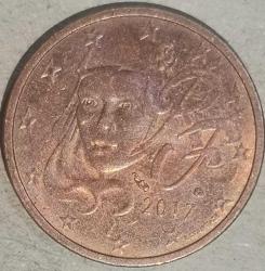 FRANSA 2017       2  EUROCENT