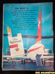 TIME - JUNE 5 , 1964 : THE WEEKLY NEWSMAGAZINE / 5 HAZİRAN 1964 / VINTAGE ENGLISH MAGAZINE / CHEMICAL RESEARCH GIVE PACE TO PROGRESS / LUCKY STRIKE / GOLDWATER SHOT WITH ARROW / KENTUCKY'S MORTON / MITZI GAYNOR / 2ND ARMORED DIVISION TANKS CROSSING PONTOON BRIDGE / GENERAL PAUL ADAMS / DR. EDGAR DESSEN / HAZLETON'S BOOMING BROAD STREET / BERYLLIUM CORP'S REFURBISHED ROUNDHOUSE / SHASTRI / NANDA / DESAI / NORTHERN RHODESIA : ROAR OF THE BLACK LION / NOBEL WINNER LUTHULI / MERCEDES BENZ / FIAT / REFEREE PAZOS / CATHERINE HOHENLOHE / JACKIE KENNEDY / SJOUKJE DIJKSTRA / BRUNDI DRUMMERS / CHINESE PHOENIX / BUDDHIST SHRINE / MOORISH SCALLOPS / SHOWBIZ SCIENTISTS / COLORIFIC FIGURES / HIGH KICKING CHRONIES / NUDE MAJA / STYLIZED CROSS / SCULPTURED WALL / GOLDEN FIGURE / LORD BEAVERBROOK / MAX AITKEN JR / ROY THOMSON / EL CAUDILLO / PRINCE JUAN CARLOS