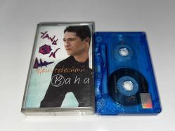 BAHA - AŞKIN TEBESSÜMÜ JELATİNİNDE