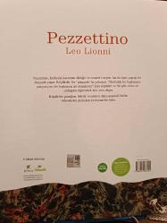 Pezzettino (Ciltli)