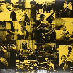 Beastie Boys - Ill Communication / 2 x Plak ( Ambalajında )