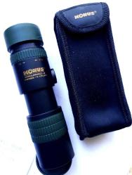 KONUS Avuç içi Parmak Dürbün KONUSMALL-2 # 7-17X30