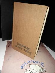 BAŞBAKAN • EKABİR