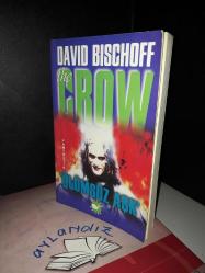 THE CROW ÖLÜMSÜZ AŞK