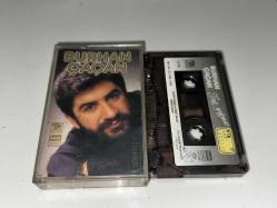 BURHAN ÇAÇAN - YAĞ YAĞMUR