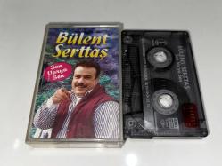 bülent serttaş sen varya sen
