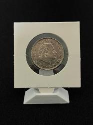 Hollanda 1 Gulden 1969