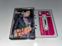 BÜLENT ERSOY YÜZ KARASI TÜRKÜOLA 1431