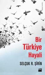 BİR TÜRKİYE HAYALİ - AVANTAJ GENÇLİK MERKEZİ