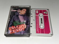 BÜLENT ERSOY YÜZ KARASI TÜRKÜOLA 1431