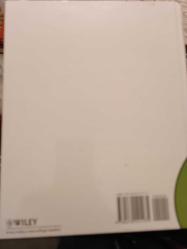 Supply Chain Management: A Global Perspective