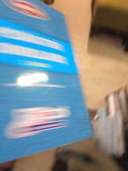 MEDİTUS SERİSİ PEDİATRİ SORULARI 2. BASKI