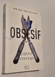 Obsesif