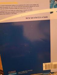 SUPPLY CHAIN MANAGEMENT: STRATEGY, PLANNING, AND OPERATIONS-THIRD EDITION