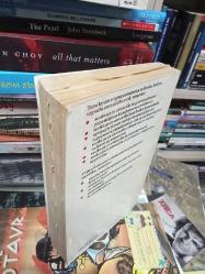 English Grammar Practice / Eyabecm 2000 -  English Language Series