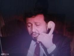 NAMUS DÜŞMANI ZEKİ ALASYA METİN AKPINAR KLASİKLERİNDEN VCD