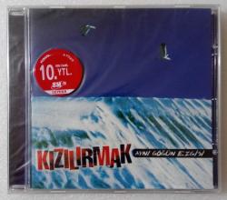 KIZILIRMAK / Aynı göğün ezgisi