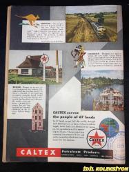 TIME - JULY 18 , 1955 : THE WEEKLY NEWSMAGAZINE / 18 TEMMUZ 1955 / VINTAGE ENGLISH MAGAZINE / FRANCE'S ANDRE MALRAUX / B.F. GOODRICH / REV. FRANCIS H. GLAZEBROOK JR. / J.J. MCCORMACK / WARREN J. KAHN / PALMER VAN GUNDY / BETTY JUDY / ROLEX / OBJECTİVES OF GENEVA / LOWELL THOMAS / DEMOCRAT CLEMENTS / DEMOCRAT HARRIMAN / RENEGADES COWART , BELL & GRIGGS / INDIA'S MENON / BURMA'S PREMIER U NU / KHRUSHCHEV & BULGANIN TOASTING MRS. BOHLEN / MIKOYAN & MALENKOV / PRINCE RAINIER III / MALRAUX / MAURIAC , CAMUS , GIDE , CLAUDEL / MADAME MALRAUX / ILYA EHRENBURG / EMMETT-DUNNE / JUDGEMENTS & PROPHECIES : STATE OF THE NATION , CALM , POWERFUL , UNITED / DIETRICH & BRADDUCK / JUSTICE DOUGLAS IN THE PHILLIPINES / EDITOR HOWARD & ADMIRER / PAINTER DU CASSE / JOHNNY CARSON / HILDY MCCOY & THE ELLISES / MISSIONARY AOKI LEADING HYMN SINGING / QUEEN ANNE SCOTCH WHISKY / JACK LEMMON & HENRY FONDA / CAMPARI / POET GRAVES / BALLANTINE'S / CALTEX