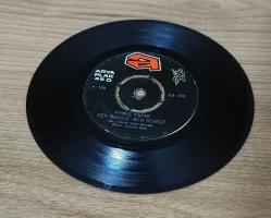 GÖNÜL YAZAR-BURUK ACI