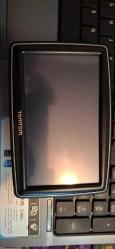 TOMTOM NAVİGASYON MODEL XXL