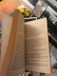 babi yar - a. kuznetsov