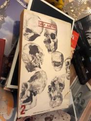 babi yar - a. kuznetsov