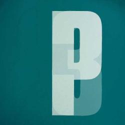 Portishead - Third / 2x Plak ( Ambalajında )