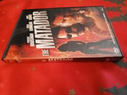 The Matador - Pierce Brosnan, Greg Kinnear, Hope Davis