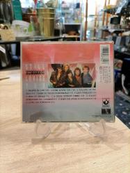 SCORPIONS CD