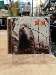 PEARL JAM CD