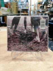PEARL JAM CD