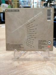 GROOVE ALLA TURCA CD