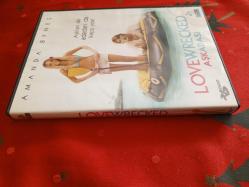 Aşk Adası Love Wrecked