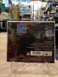 URİAH HEEP CD