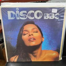 DISCO BBC 03553