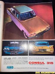 TIME - SEPTEMBER 15 , 1961 : THE WEEKLY NEWSMAGAZINE / 15 EYLÜL1961 / VINTAGE ENGLISH MAGAZINE / AUTHOR J.D. SALINGER / GHANA BUILDS A NEW COAST AND AUSTINS HELP TO BUILD A NEW NATION / MARVIN EVERETT COBLE III / MICHAEL DRIVER / CHARLES K. KRANTZ / JAMES P. THOMAS / ELMER TREPTOW / ARLENE DIXON / FRANCIS G. A. DE MONTEREY / M.W. ANDERSON / W.W. KANZLER / MICHAEL WOLF / JEANNIE RENZEL / MAYOR RICHARD J. DALEY / SUSLOV , KHRUSHCHEV & NEHRU BENEATH LENIN'S STATUE / THE KENNEDYS ON WAY TO CHURCH / PAUL NIETZE / MILLER , NEVINS , MORGENTHAU , PIKE / POLICE CHIEF SCHROTEL / TEAMSTER BOSS HOFFA & AIDE / THE WAGNERS ON PRIMARY NIGHT / CAMPARI / JEWEL THIEF SACHA / WEALTHY WIDOW LASKER / HIGHLAND QUEEN / PRIME MINISTER U NU / RACHEL & REX / ANOUCHKA / LADY CACCIA / BLANCHARD , HOWARD , BERRA / DIRECTOR RESNAIS / JACK PAAR AND MILITARY GUARD IN BERLIN / SALINGER'S  HOLDEN CAULFIELD / ZOOEY / FRANNY / BESSIE / CADET SALINGER / REUTHER TRIUMPHANT / PONTIAC TEMPEST / CHEVROLET CORVAIR / THORNTON