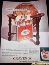 TIME - SEPTEMBER 15 , 1961 : THE WEEKLY NEWSMAGAZINE / 15 EYLÜL1961 / VINTAGE ENGLISH MAGAZINE / AUTHOR J.D. SALINGER / GHANA BUILDS A NEW COAST AND AUSTINS HELP TO BUILD A NEW NATION / MARVIN EVERETT COBLE III / MICHAEL DRIVER / CHARLES K. KRANTZ / JAMES P. THOMAS / ELMER TREPTOW / ARLENE DIXON / FRANCIS G. A. DE MONTEREY / M.W. ANDERSON / W.W. KANZLER / MICHAEL WOLF / JEANNIE RENZEL / MAYOR RICHARD J. DALEY / SUSLOV , KHRUSHCHEV & NEHRU BENEATH LENIN'S STATUE / THE KENNEDYS ON WAY TO CHURCH / PAUL NIETZE / MILLER , NEVINS , MORGENTHAU , PIKE / POLICE CHIEF SCHROTEL / TEAMSTER BOSS HOFFA & AIDE / THE WAGNERS ON PRIMARY NIGHT / CAMPARI / JEWEL THIEF SACHA / WEALTHY WIDOW LASKER / HIGHLAND QUEEN / PRIME MINISTER U NU / RACHEL & REX / ANOUCHKA / LADY CACCIA / BLANCHARD , HOWARD , BERRA / DIRECTOR RESNAIS / JACK PAAR AND MILITARY GUARD IN BERLIN / SALINGER'S  HOLDEN CAULFIELD / ZOOEY / FRANNY / BESSIE / CADET SALINGER / REUTHER TRIUMPHANT / PONTIAC TEMPEST / CHEVROLET CORVAIR / THORNTON