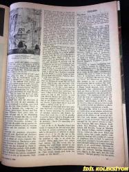 TIME - MARCH 2 , 1962 : THE WEEKLY NEWSMAGAZINE / 2 MART1962 / VINTAGE ENGLISH MAGAZINE / SPACEMAN GLENN / RICHARD N. HALE / HENRY B. MCBRIDE / ANDREW M. ANDERSEN / CHARLES L. LARUE / VARTOOSH MOORADIAN / CANDACE O'BRION / LAMAR S. PEREGOY JR. / JEAN LOUIS GOUIN / RICHARD H. WOMACK / JOSEPH KERRIGAN / GEORGE KILLION / CLAY NOIA / ASUMAN K. WHITHAM / FREDERICK O. COWLES / MABEL I. SILVER M.D. / LIEUT. COLONEL JOHN HERSCHEL GLENN JR. / FIVE KEY GROUNDLINGS : ROBERT R. GILRUTH , WALTER C. WILLIAMS JR , CHRISTOPHER COLUMBUS KRAFT JR , JOHN YARDLEY , WILLIAM K. DOUGLAS / SOVIET ROCKET ON PARADE IN MOSCOW / BOBBY KENNEDY / SPECIAL FORCES ROSSON / MCCLELLAN / MANSFIELD / REBEL BEN BELLA / PEACEMAKER IN THE SKI RESORT - LOUIS JOXE / LORD RUSSELL / SOCIALIST NENNI / PHILOSOPHER HU SHIH / PAYSON & STENGEL / MONROE & DIMAGGIO / ASTON MARTIN / HENRY FONDA / OLIVIA DE HAVILLAND / ANTOİNE BOURDELLE / MASTER LEE / TAYLOR & MANKIEWICZ / JEAN SHEPHERD / MARTHA DEANE / JOHN A. GAMBLING / LONG JHON NEBE