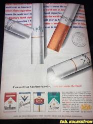 TIME - MARCH 2 , 1962 : THE WEEKLY NEWSMAGAZINE / 2 MART1962 / VINTAGE ENGLISH MAGAZINE / SPACEMAN GLENN / RICHARD N. HALE / HENRY B. MCBRIDE / ANDREW M. ANDERSEN / CHARLES L. LARUE / VARTOOSH MOORADIAN / CANDACE O'BRION / LAMAR S. PEREGOY JR. / JEAN LOUIS GOUIN / RICHARD H. WOMACK / JOSEPH KERRIGAN / GEORGE KILLION / CLAY NOIA / ASUMAN K. WHITHAM / FREDERICK O. COWLES / MABEL I. SILVER M.D. / LIEUT. COLONEL JOHN HERSCHEL GLENN JR. / FIVE KEY GROUNDLINGS : ROBERT R. GILRUTH , WALTER C. WILLIAMS JR , CHRISTOPHER COLUMBUS KRAFT JR , JOHN YARDLEY , WILLIAM K. DOUGLAS / SOVIET ROCKET ON PARADE IN MOSCOW / BOBBY KENNEDY / SPECIAL FORCES ROSSON / MCCLELLAN / MANSFIELD / REBEL BEN BELLA / PEACEMAKER IN THE SKI RESORT - LOUIS JOXE / LORD RUSSELL / SOCIALIST NENNI / PHILOSOPHER HU SHIH / PAYSON & STENGEL / MONROE & DIMAGGIO / ASTON MARTIN / HENRY FONDA / OLIVIA DE HAVILLAND / ANTOİNE BOURDELLE / MASTER LEE / TAYLOR & MANKIEWICZ / JEAN SHEPHERD / MARTHA DEANE / JOHN A. GAMBLING / LONG JHON NEBE