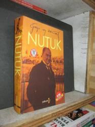 NUTUK